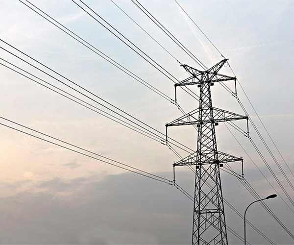 尊龙凯时·(中国游)官方网站