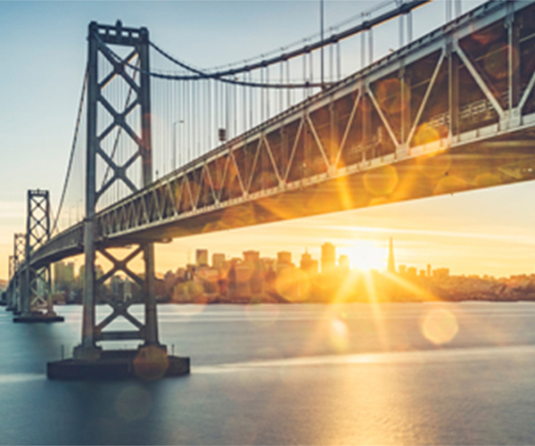 尊龙凯时·(中国游)官方网站