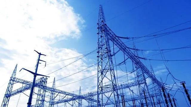 尊龙凯时·(中国游)官方网站