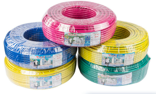 尊龙凯时·(中国游)官方网站