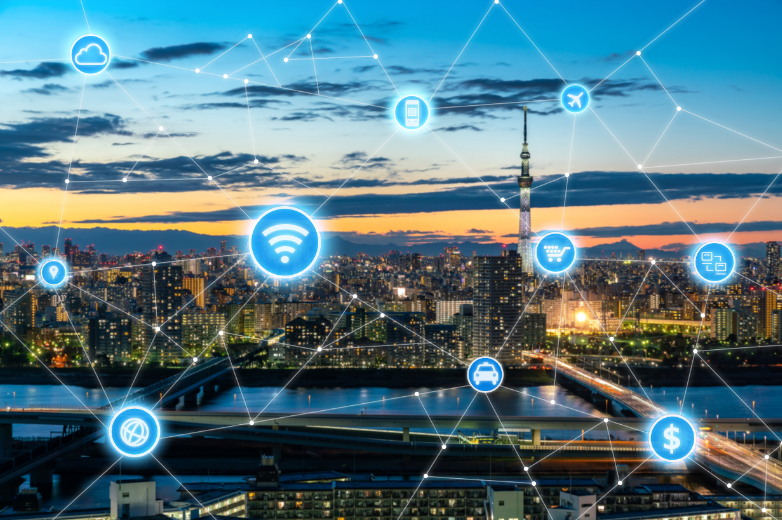 尊龙凯时·(中国游)官方网站