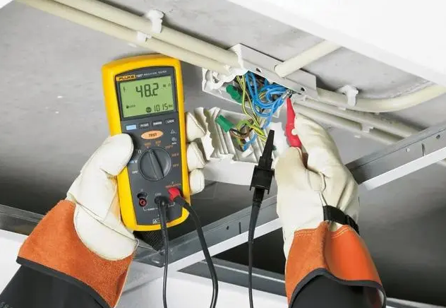 尊龙凯时·(中国游)官方网站