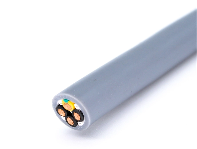 尊龙凯时·(中国游)官方网站