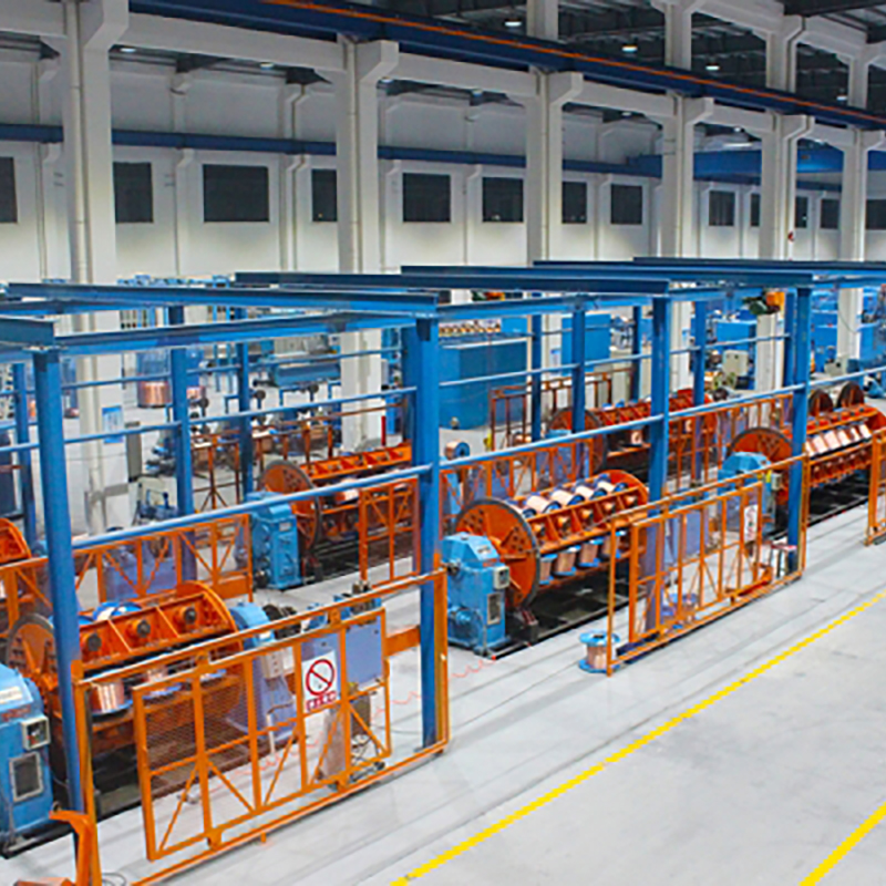 尊龙凯时·(中国游)官方网站