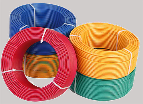 尊龙凯时·(中国游)官方网站